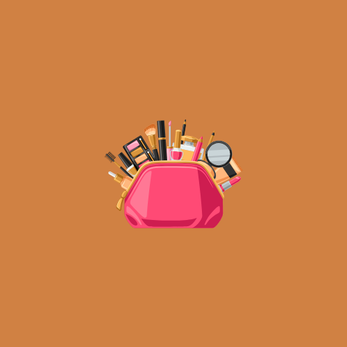 categories-img